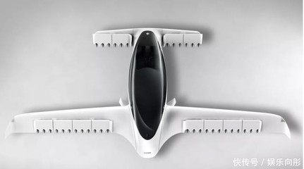 Lilium将在佛罗里达州为其电动飞机建立一个航空枢纽