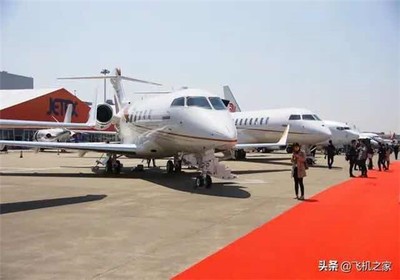 行业推荐:毕节市私人直升飞机租赁