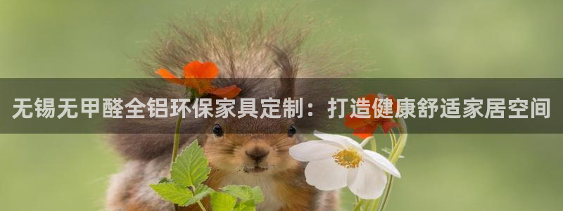 杏耀平台在哪里