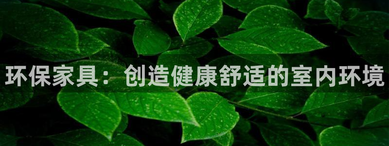 杏耀平台登陆测速