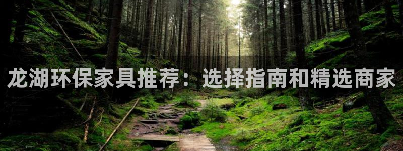 杏耀软件