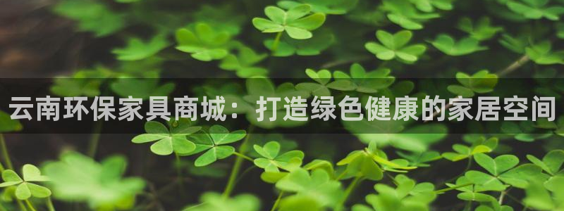 杏耀平台代理登录网址