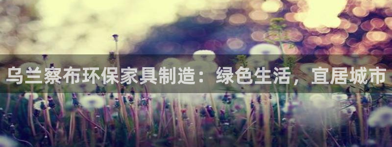 杏耀平台代理怎么赚钱快