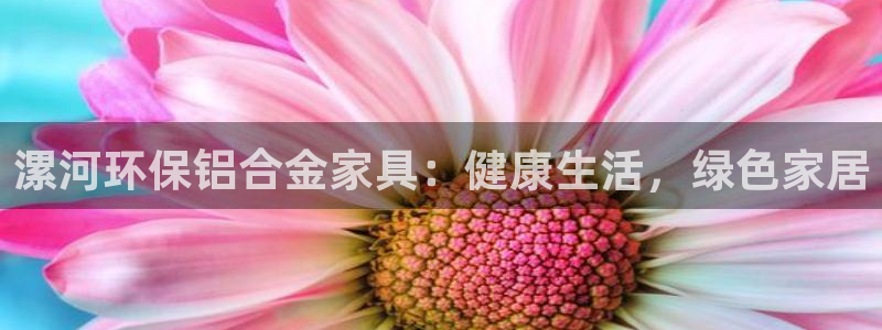 杏耀平台登录首页