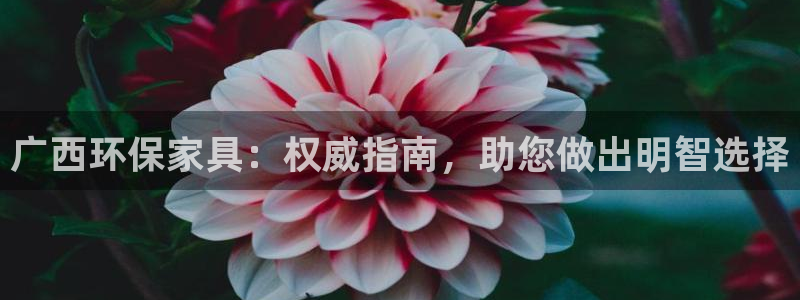 杏耀平台手机app