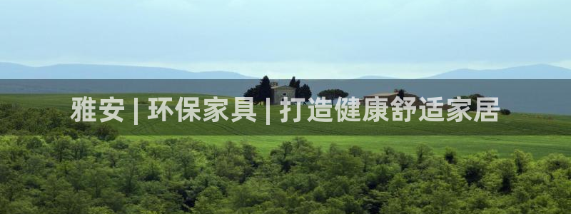 杏耀平台服务中心怎么样