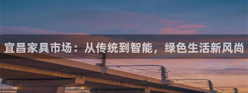 杏耀平台怎么样