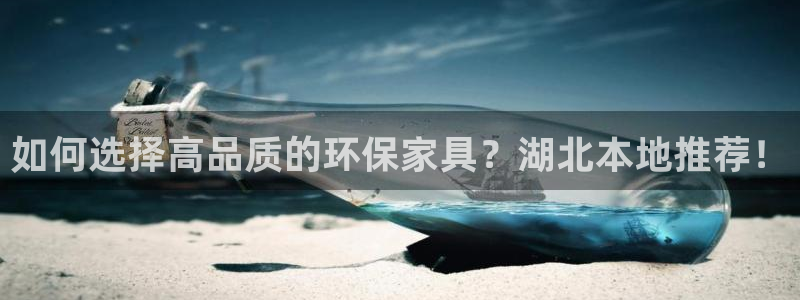 杏耀平台可以提款吗