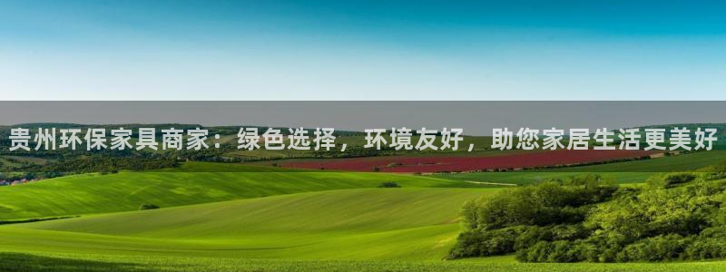 杏耀测速娱乐