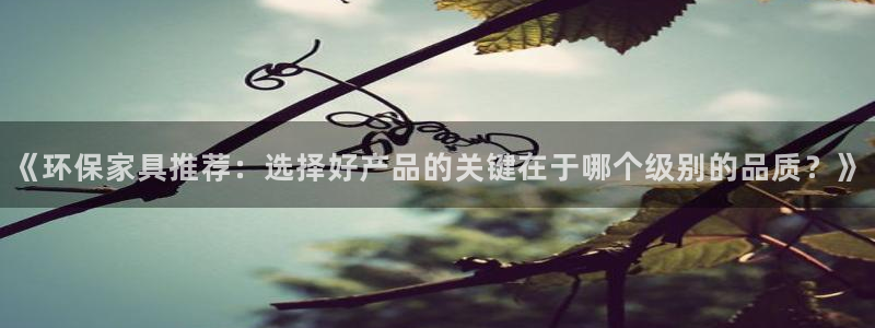 杏耀官方