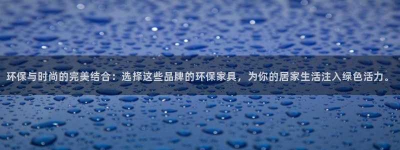 杏耀平台测速地址